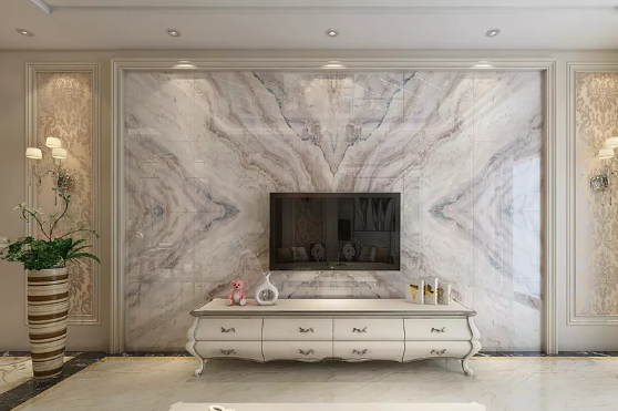 石材選用這幾個方面不要忽略了