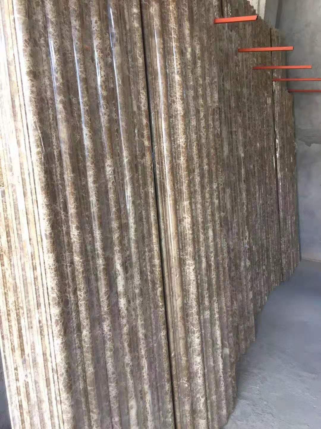 成品石材線條批發