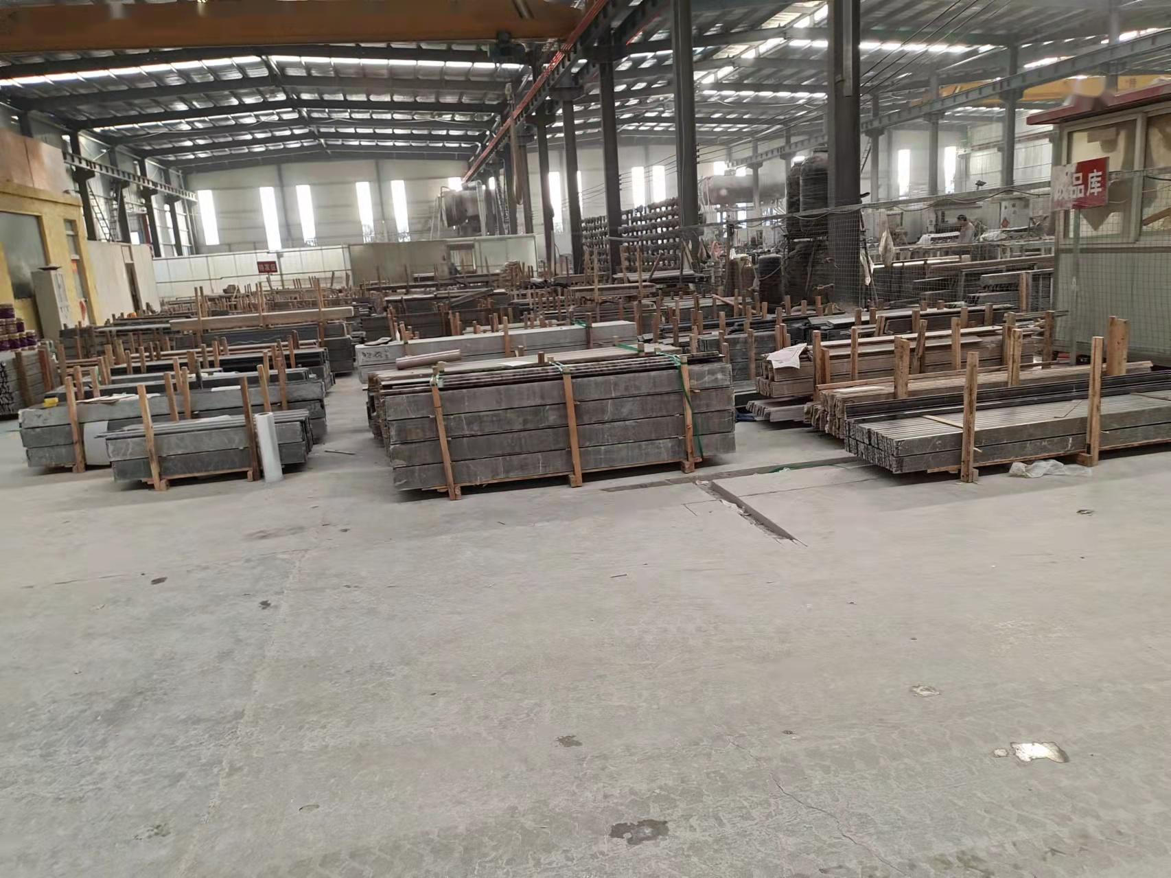 石材線條廠家 電梯門套供應商